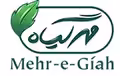 استخدام در پدیده سبز مهر گیا