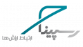 استخدام در شرکت داده پردازی رسپینا