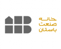 استخدام در گروه تولیدی بازرگانی خانه صنعت باستان