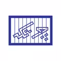 استخدام در چرتکه