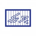 استخدام در چرتکه