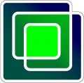 استخدام در طرح و ایجاد پایدار