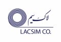 استخدام در لاک سیم