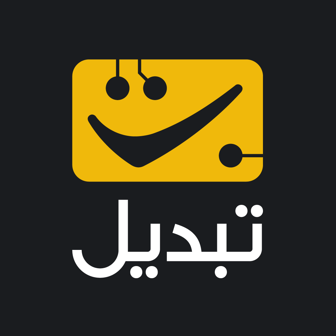 استخدام در پیشگامان عصر نوین شریف