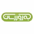 استخدام در به روز فن آور بین الملل