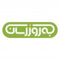 استخدام در به روز فن آور بین الملل
