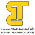 استخدام در راه و ساختمان بلند طبقه