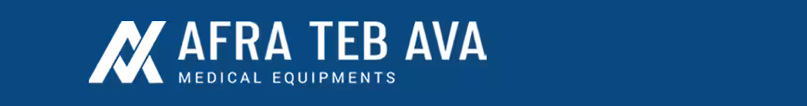 استخدام در افرا طب آوا