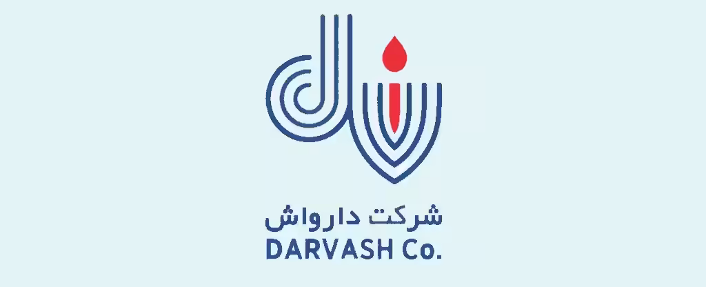 استخدام در دارواش