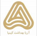 استخدام در آریا بهداشت کیمیا