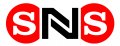 استخدام در ثنا نور سبحان ( لوازم خانگی سونیا)