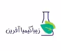 استخدام در زیبا کیمیا آفرین