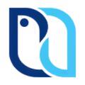 استخدام در نیکان اکسیر ویستا رایان