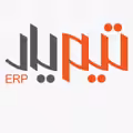 استخدام در تیم یار