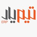 استخدام در تیم یار