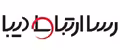 استخدام در رسا ارتباط دیبا