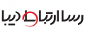 استخدام در رسا ارتباط دیبا