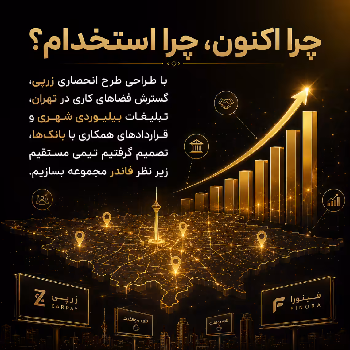 استخدام در undefined