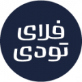 استخدام در فلای تودی