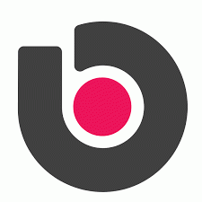 لوگوی کاوه نگار