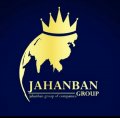 استخدام در گروه مهاجرتی جهانبان