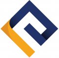 استخدام در ایده پرداز پاسارگاد کیان