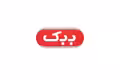 استخدام در ببک