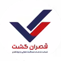 استخدام در قصران گشت