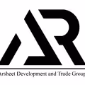 استخدام در آرشیت