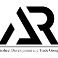 استخدام در آرشیت