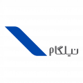 استخدام در نیلگام سفر