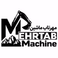 استخدام در فرا صنعت مهرتاب ماشین