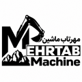 استخدام در فرا صنعت مهرتاب ماشین