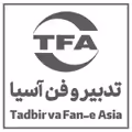 استخدام در شرکت مهندسان مشاور تدبیر و فن آسیا