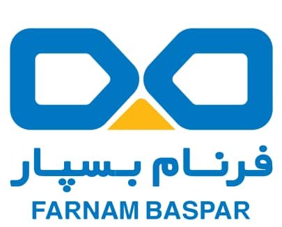 استخدام در فرنام بسپار