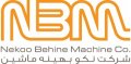 استخدام در نکو بهینه ماشین