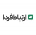 استخدام در ارتباط فردا