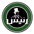 استخدام در کافه رئیس