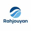 استخدام در راه جویان
