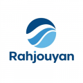 استخدام در راه جویان