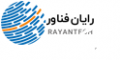 استخدام در رایان فناور دانش سنج