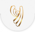 استخدام در یاسان