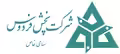 استخدام در پخش دارویی فردوس