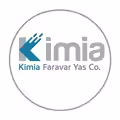 استخدام در کیمیا فراور یاس