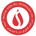 استخدام در رویان