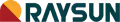استخدام در نفت ری سان