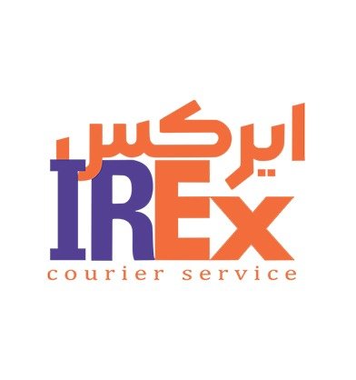 لوگوی ایرکس