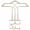 استخدام در بیدار سازه تالی