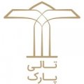 استخدام در بیدار سازه تالی