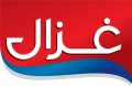 استخدام در غزال پلاستیک